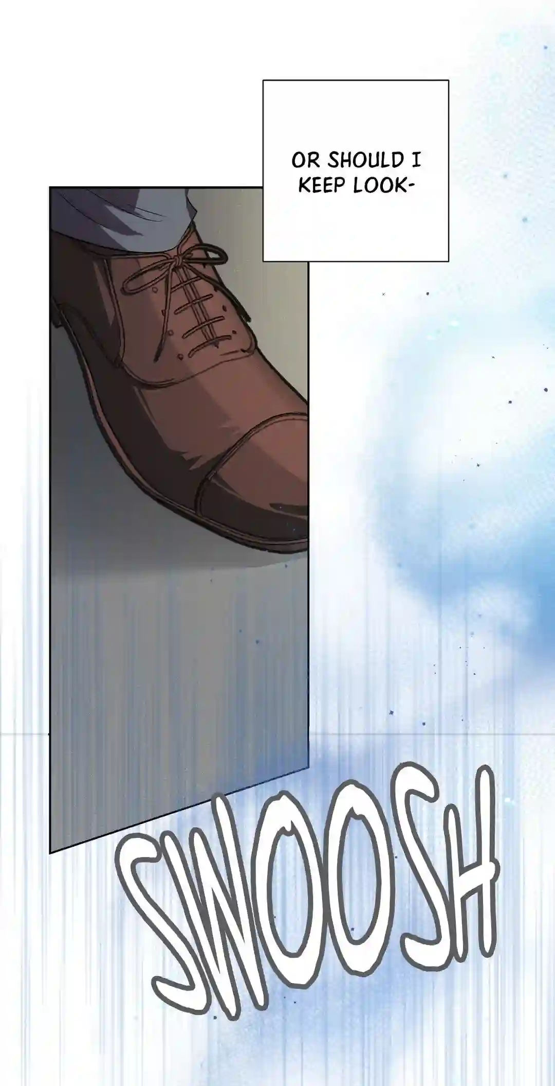 My Perfect Omega Chapter 1 - Page 50 in English