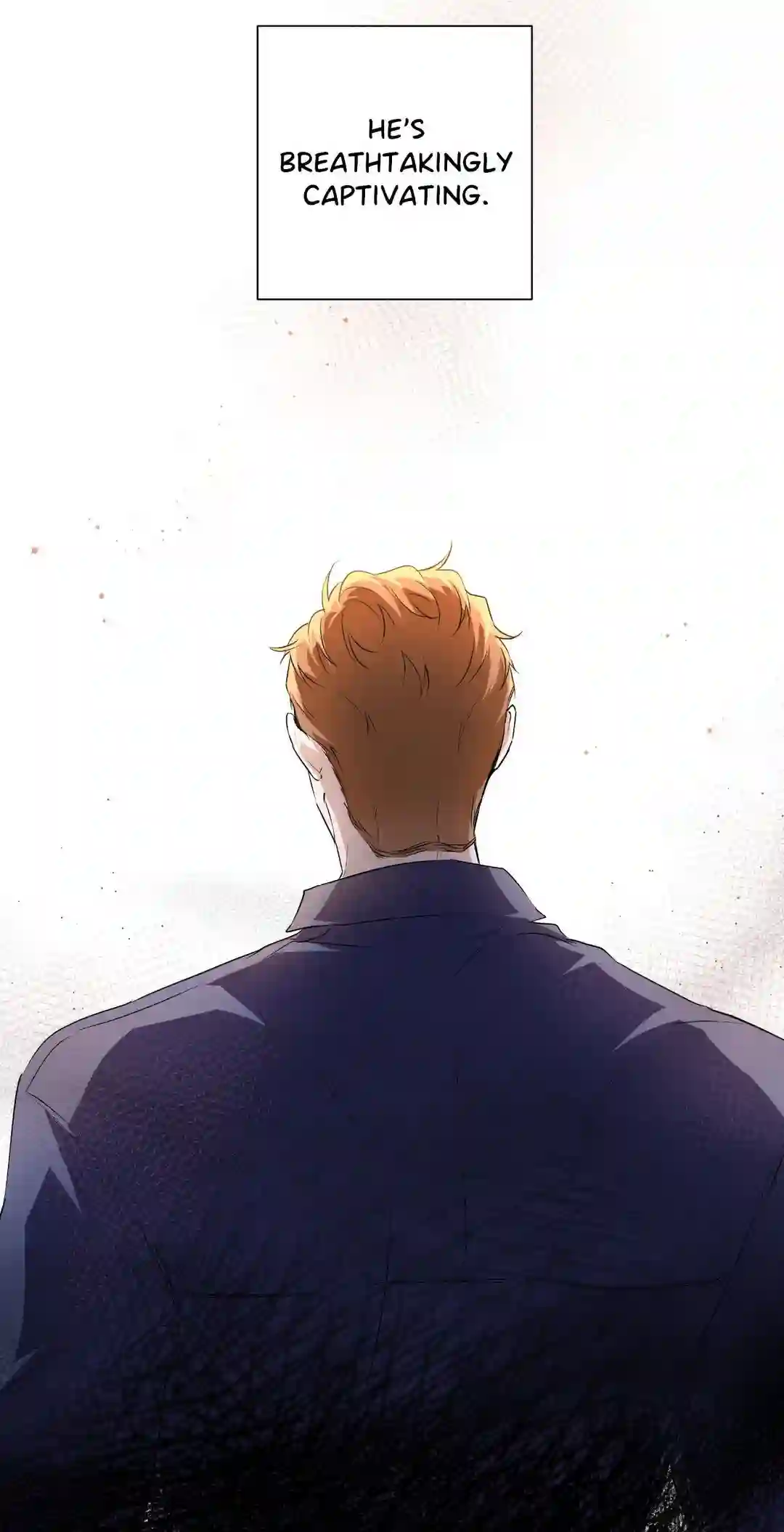 My Perfect Omega Chapter 1 - Page 65 in English