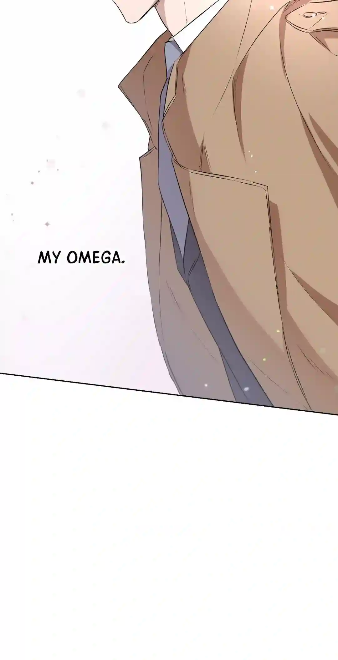 My Perfect Omega Chapter 1 - Page 75 in English