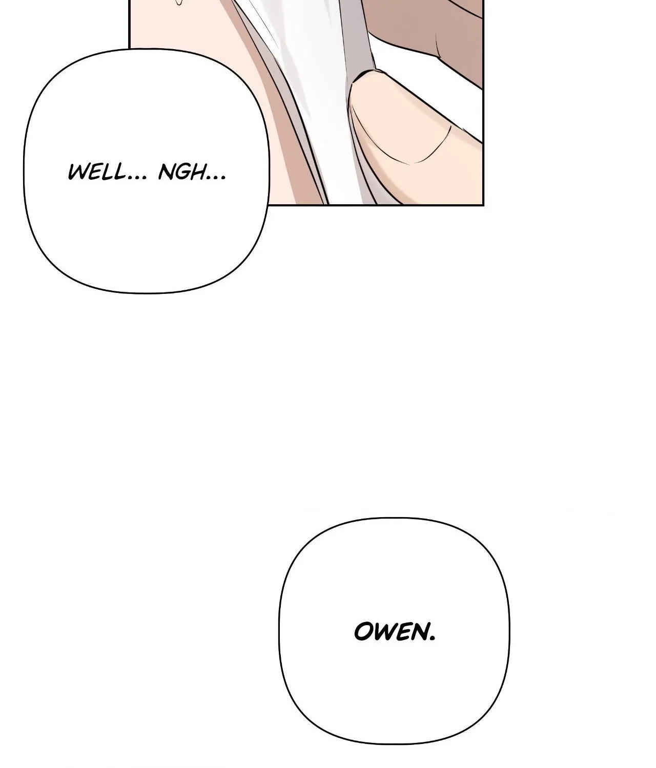 My Perfect Omega Chapter 10 - Page 101 in English