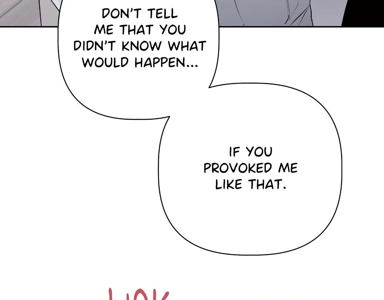 My Perfect Omega Chapter 10 - Page 104 in English