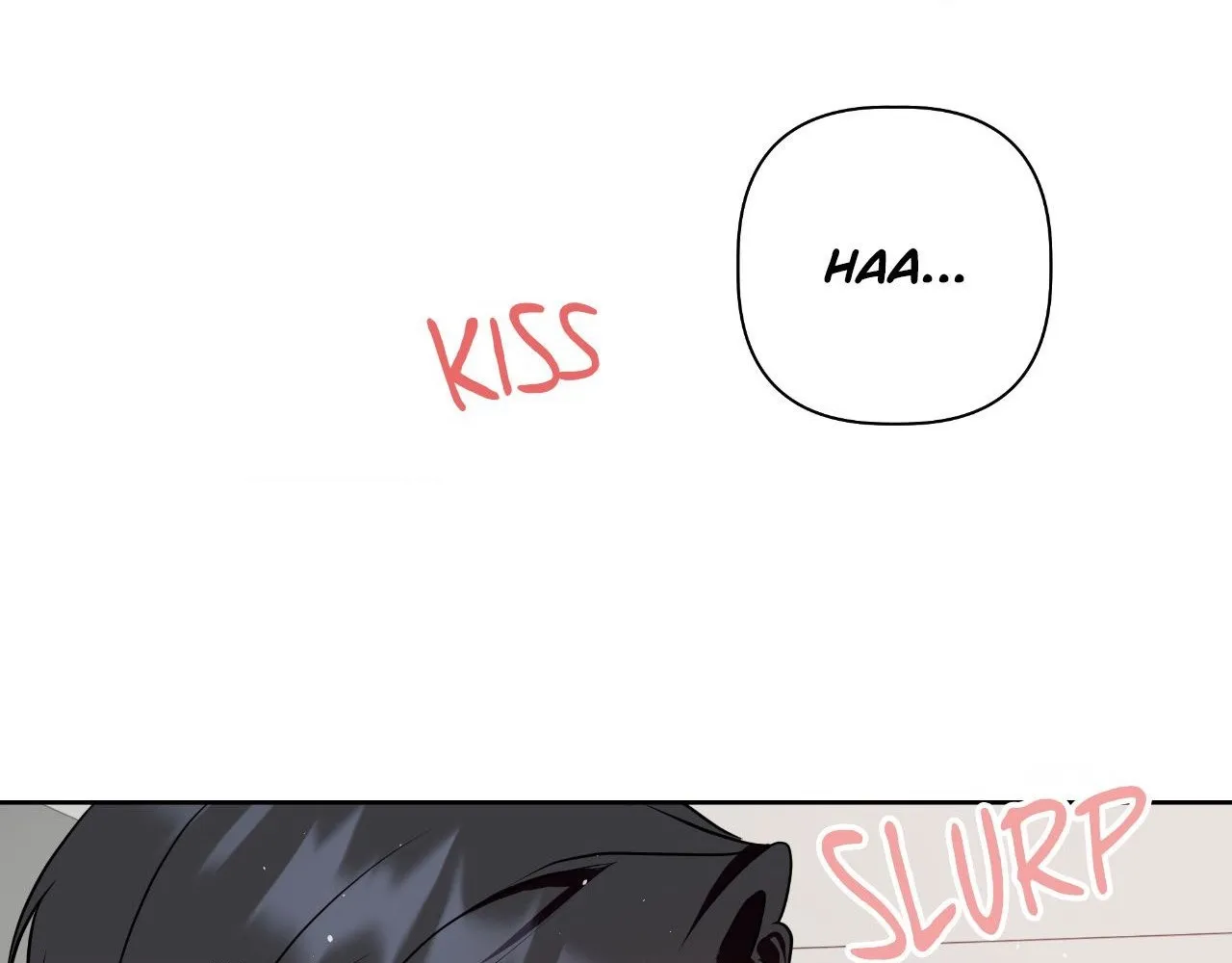 My Perfect Omega Chapter 10 - Page 108 in English