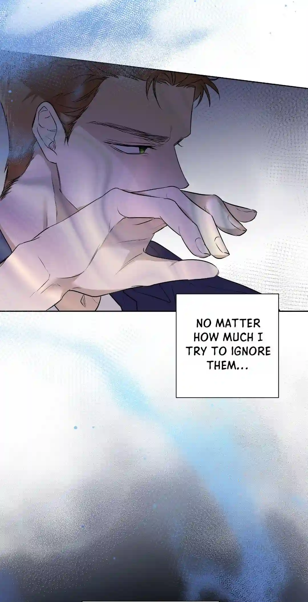 My Perfect Omega Chapter 10 - Page 11 in English