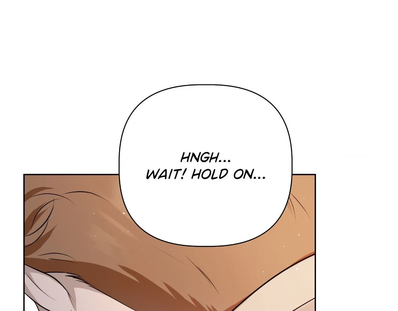 My Perfect Omega Chapter 10 - Page 110 in English