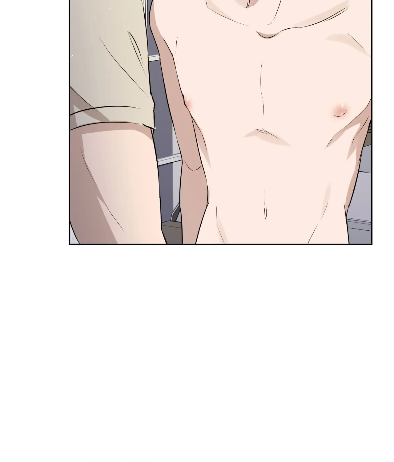 My Perfect Omega Chapter 10 - Page 117 in English