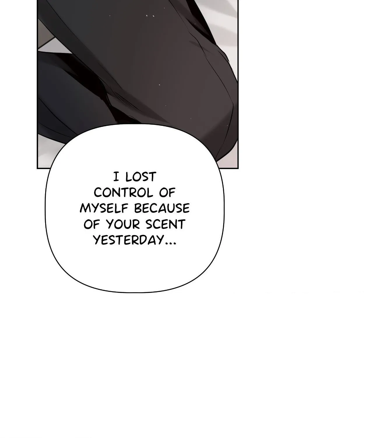 My Perfect Omega Chapter 10 - Page 125 in English