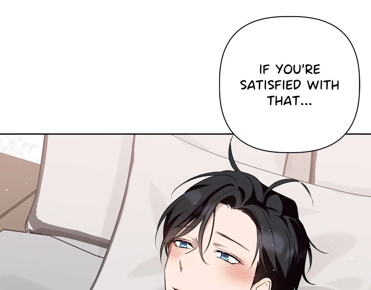 My Perfect Omega Chapter 10 - Page 128 in English