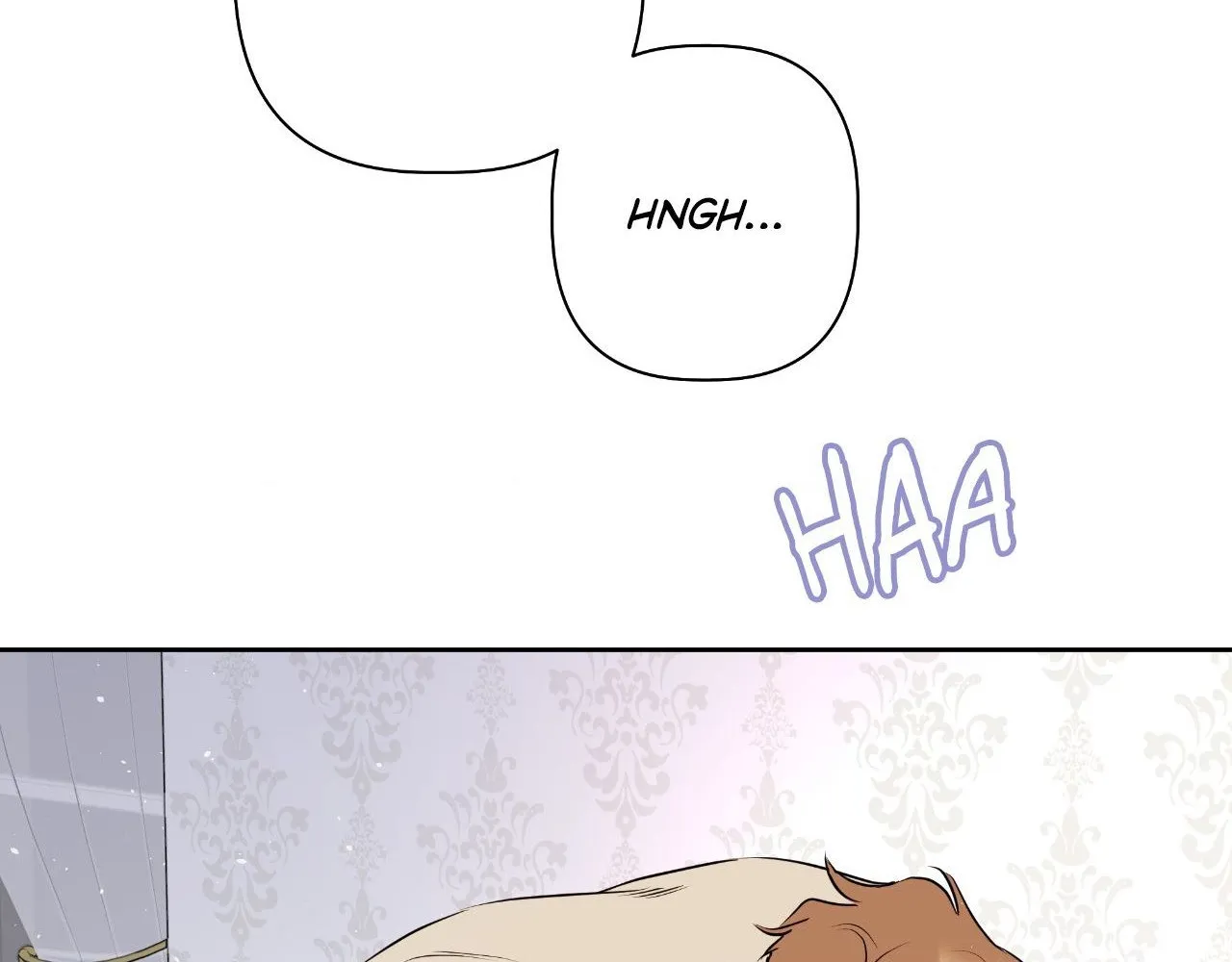 My Perfect Omega Chapter 10 - Page 132 in English