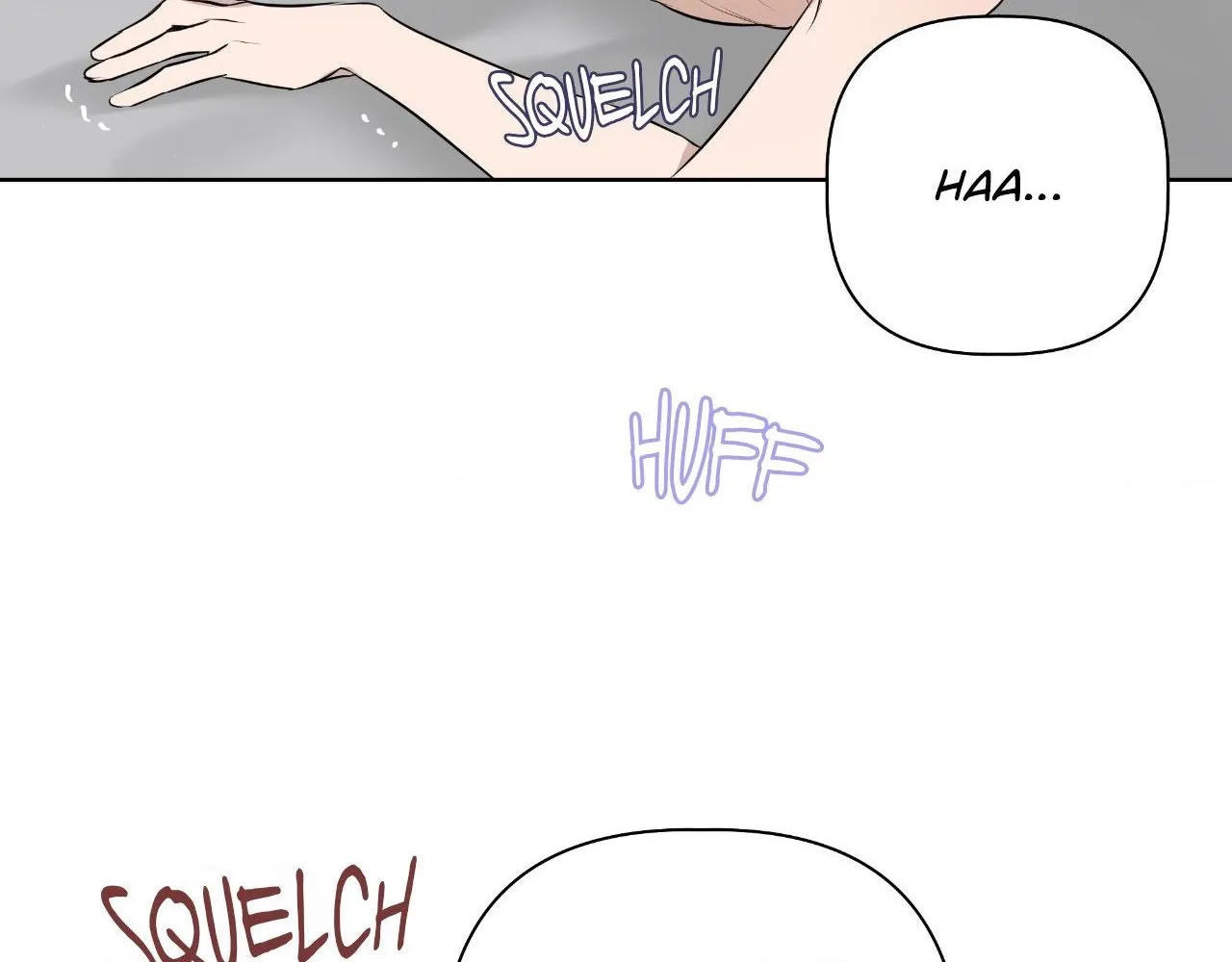 My Perfect Omega Chapter 10 - Page 134 in English