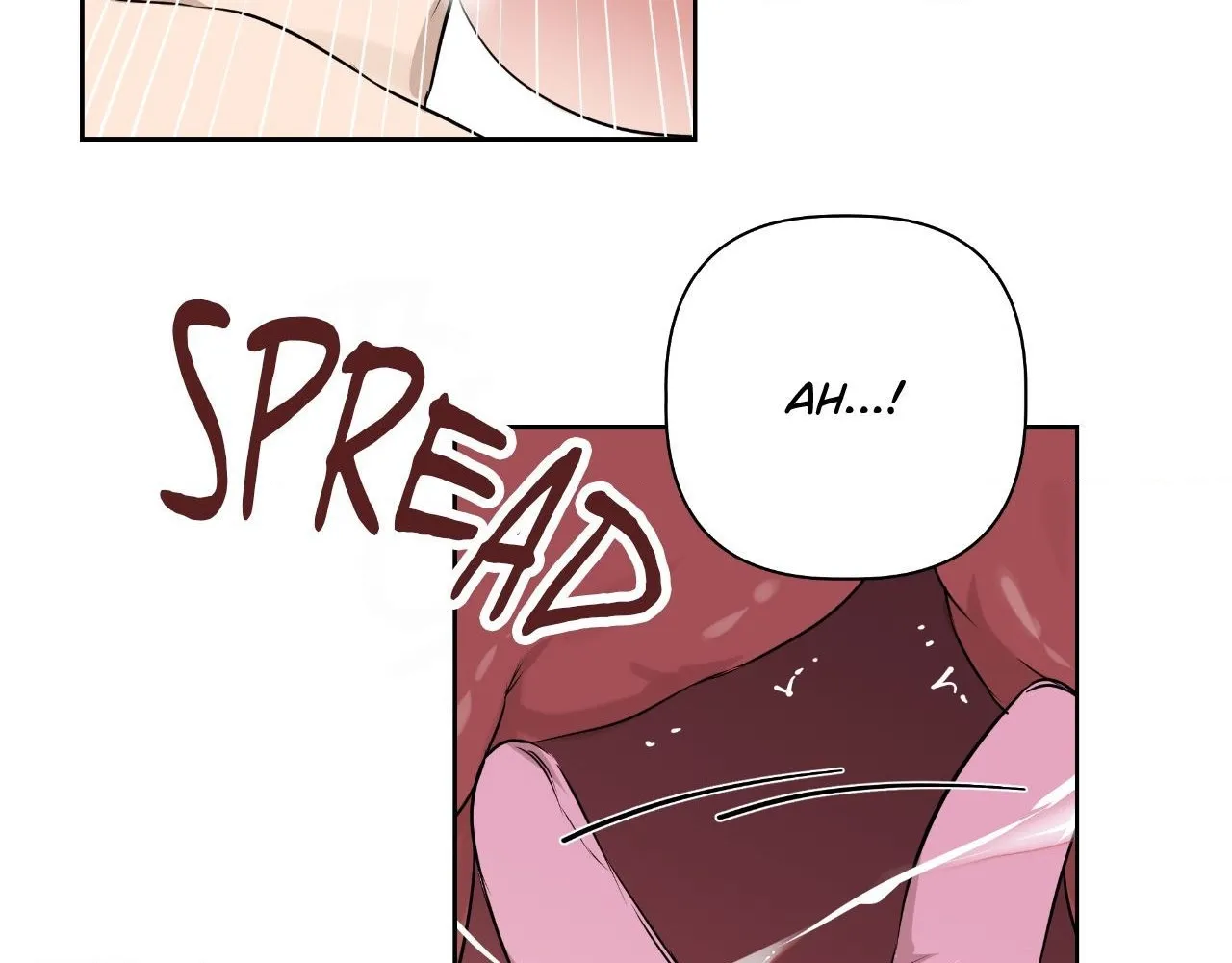 My Perfect Omega Chapter 10 - Page 136 in English