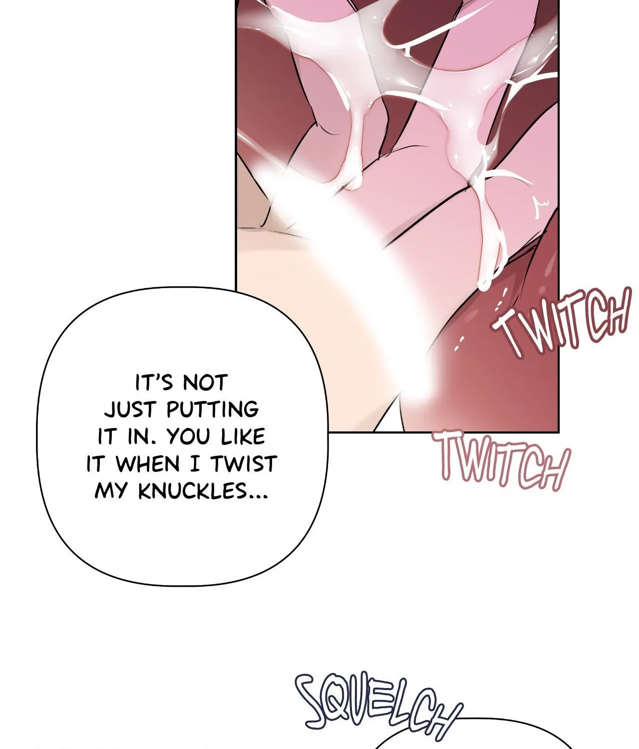 My Perfect Omega Chapter 10 - Page 137 in English