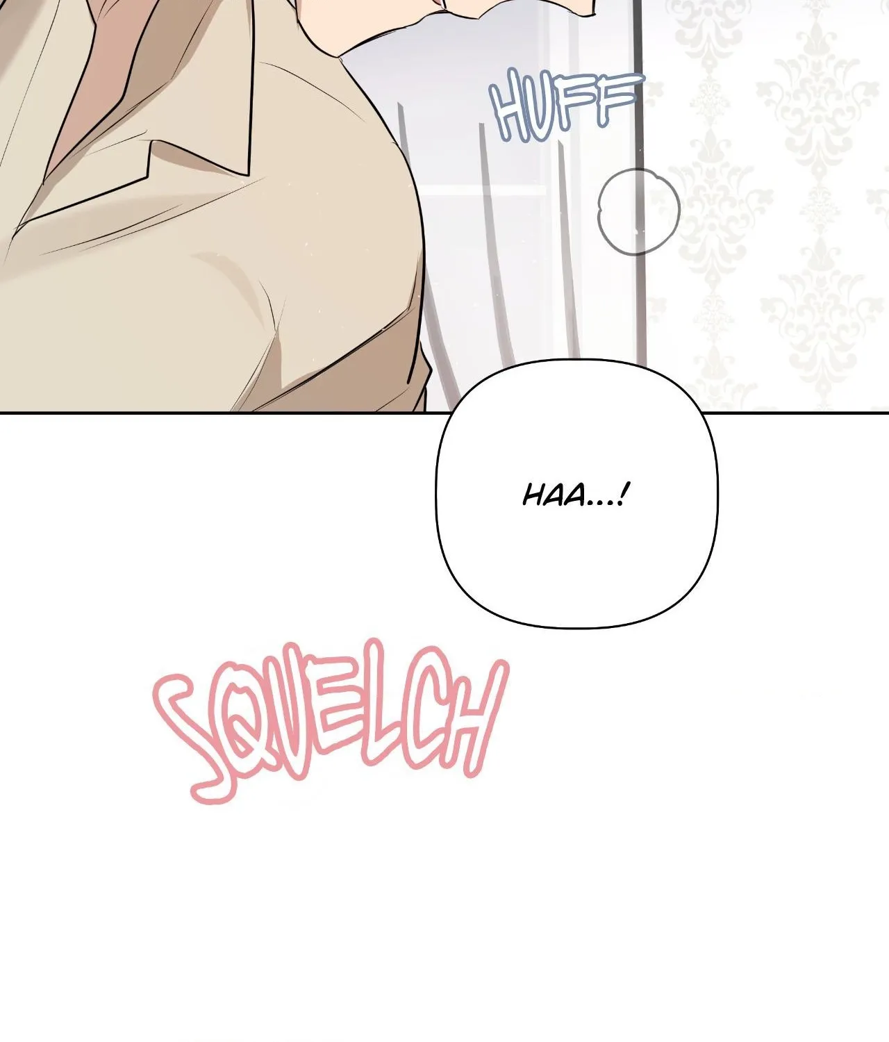 My Perfect Omega Chapter 10 - Page 139 in English