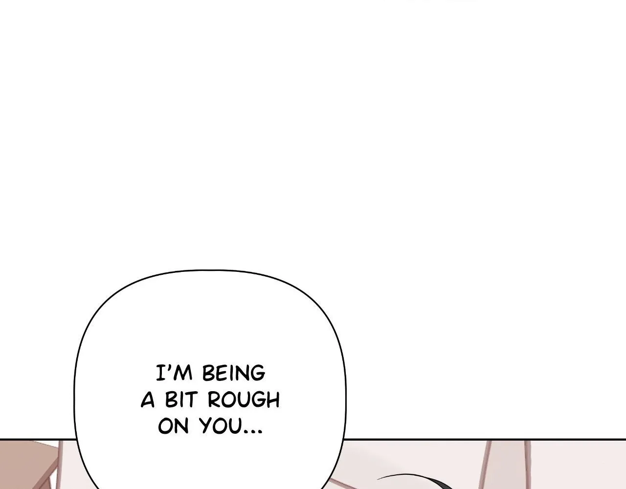 My Perfect Omega Chapter 10 - Page 140 in English