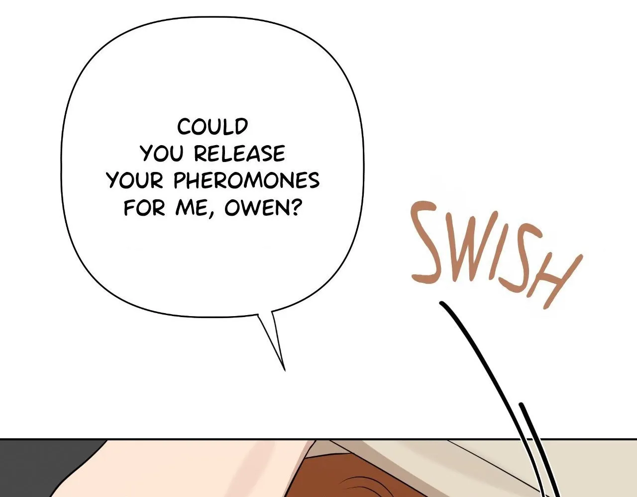 My Perfect Omega Chapter 10 - Page 144 in English