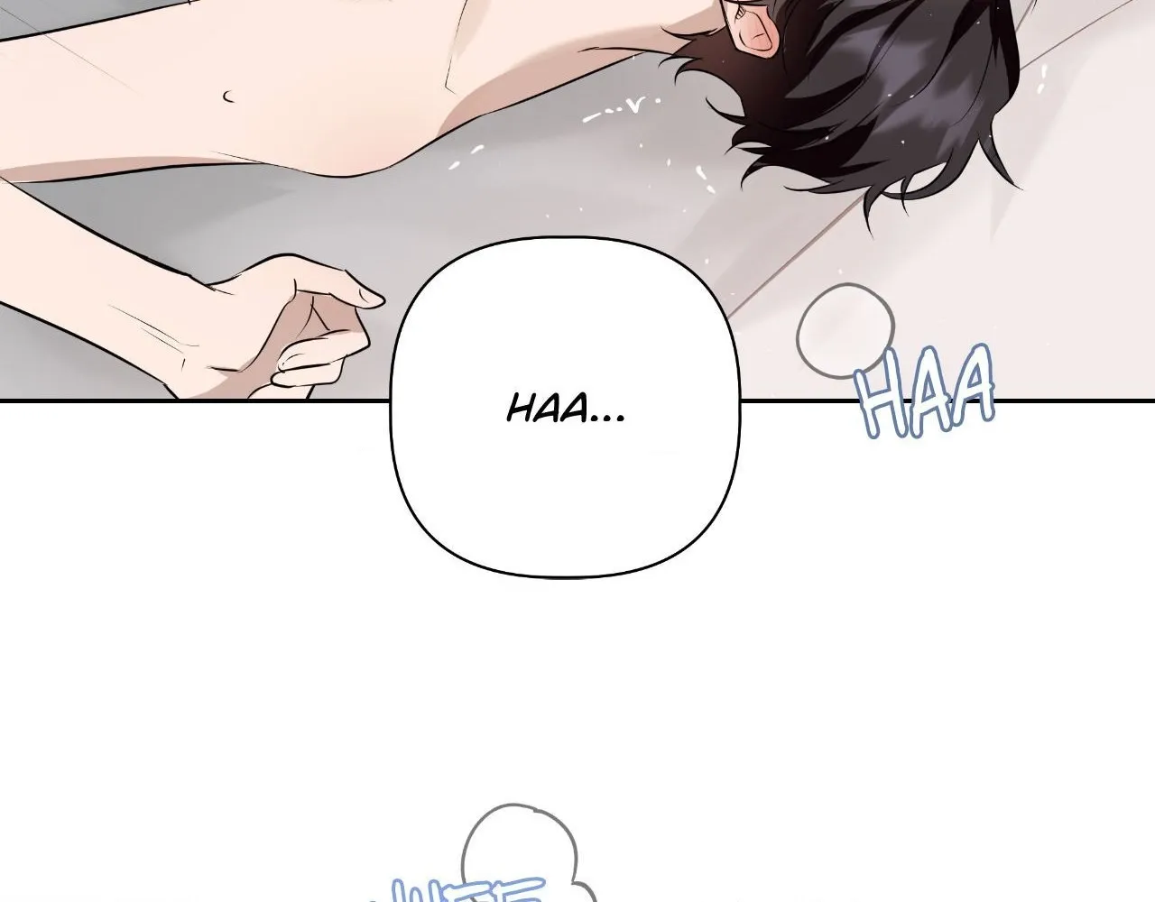 My Perfect Omega Chapter 10 - Page 148 in English