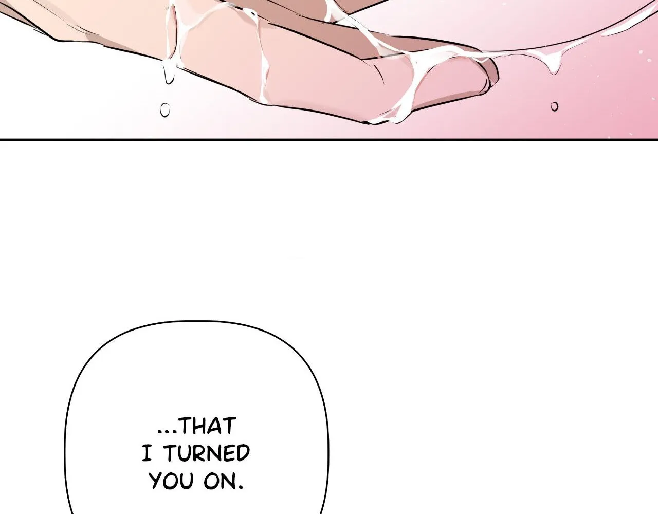 My Perfect Omega Chapter 10 - Page 150 in English
