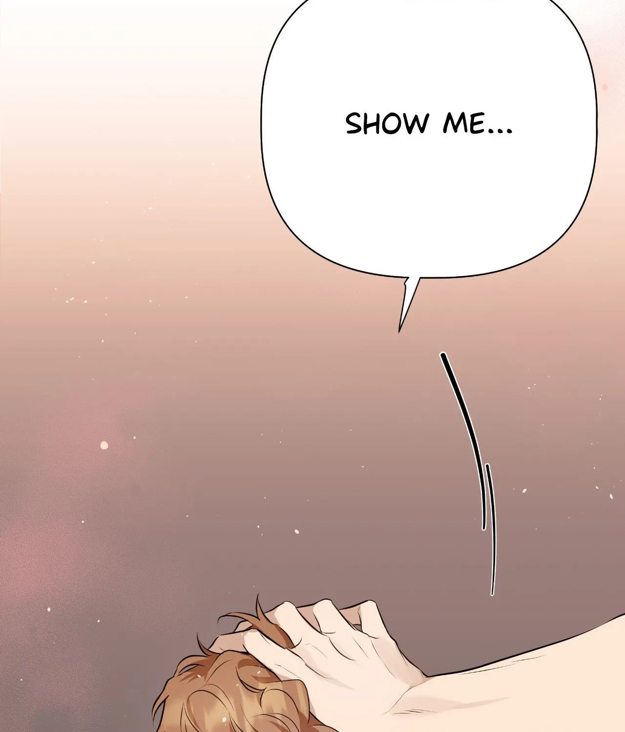 My Perfect Omega Chapter 10 - Page 153 in English