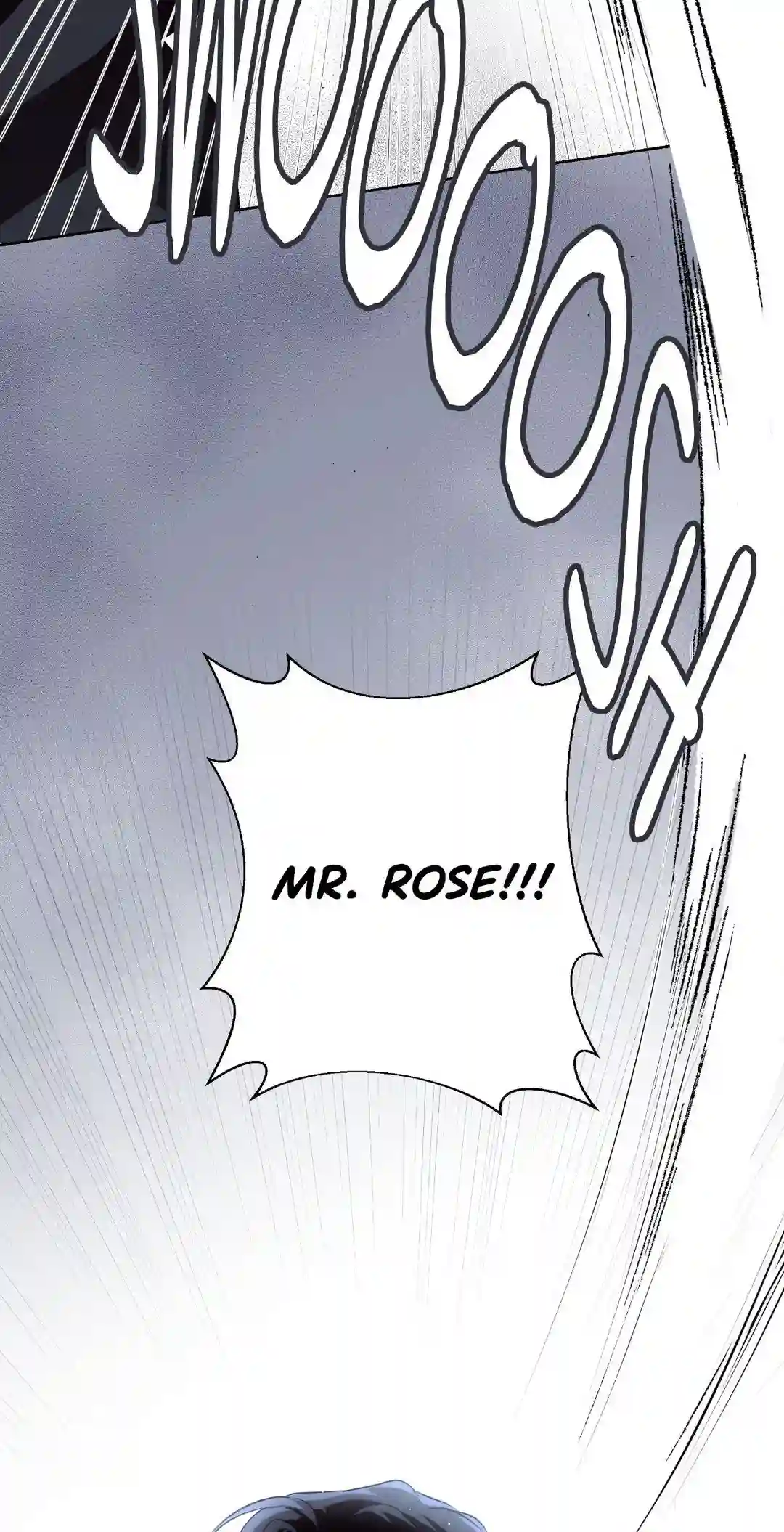 My Perfect Omega Chapter 10 - Page 19 in English