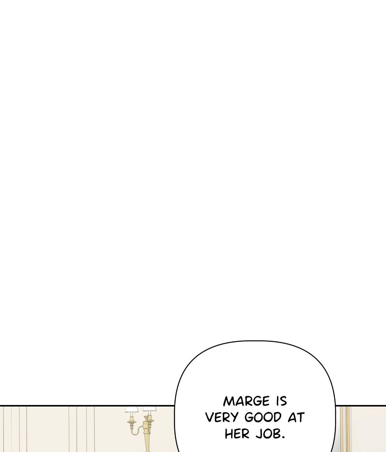 My Perfect Omega Chapter 10 - Page 25 in English