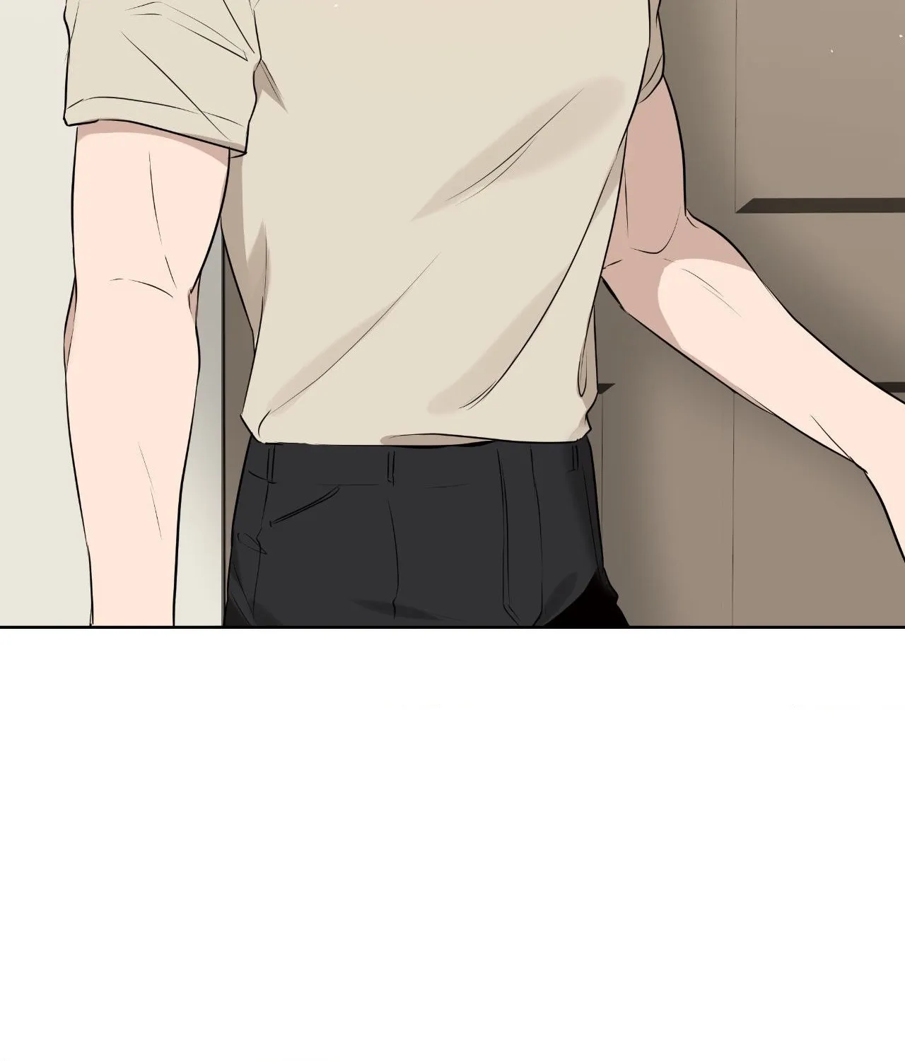 My Perfect Omega Chapter 10 - Page 29 in English