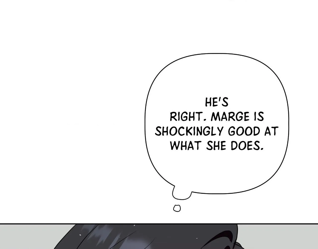 My Perfect Omega Chapter 10 - Page 32 in English