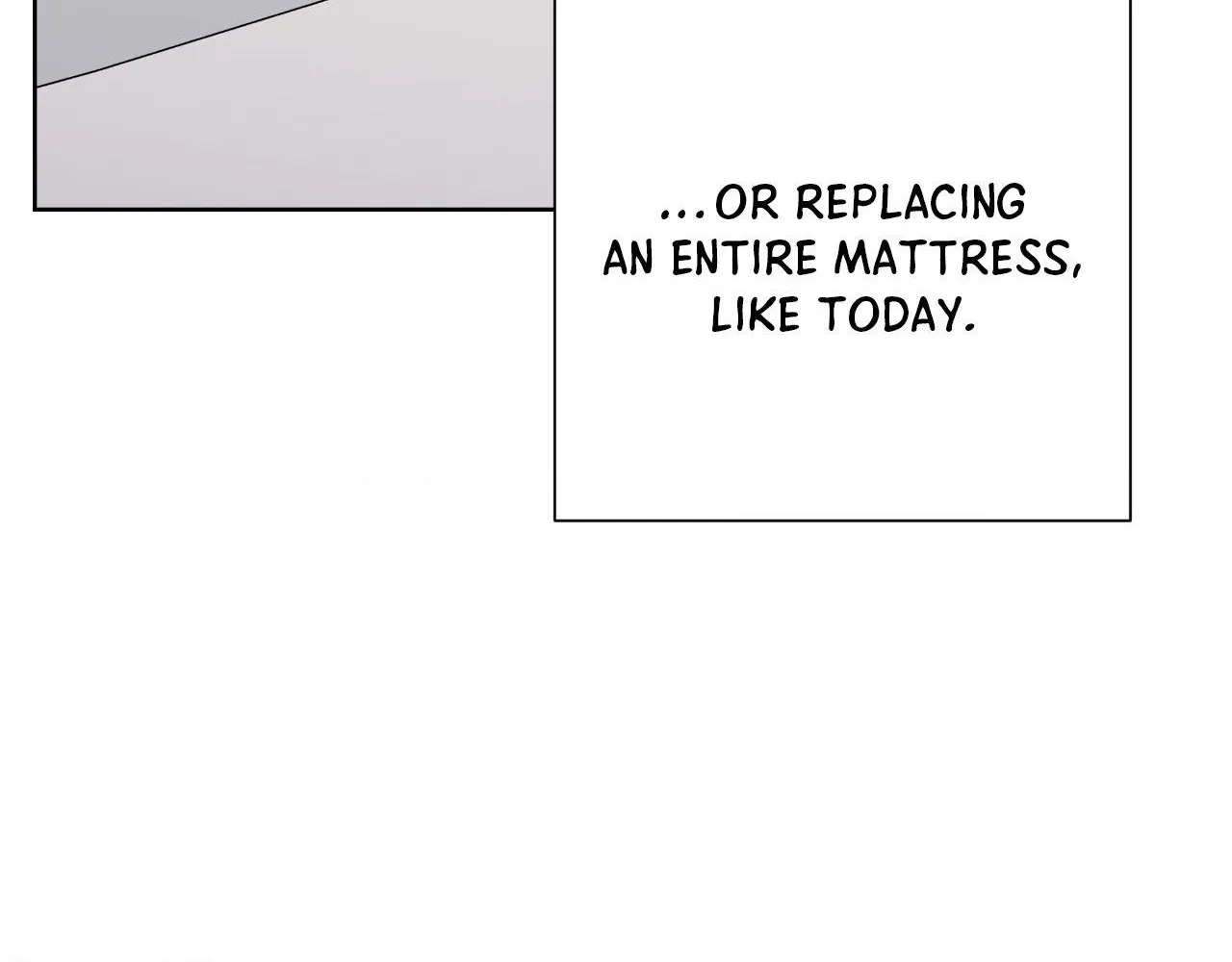 My Perfect Omega Chapter 10 - Page 36 in English