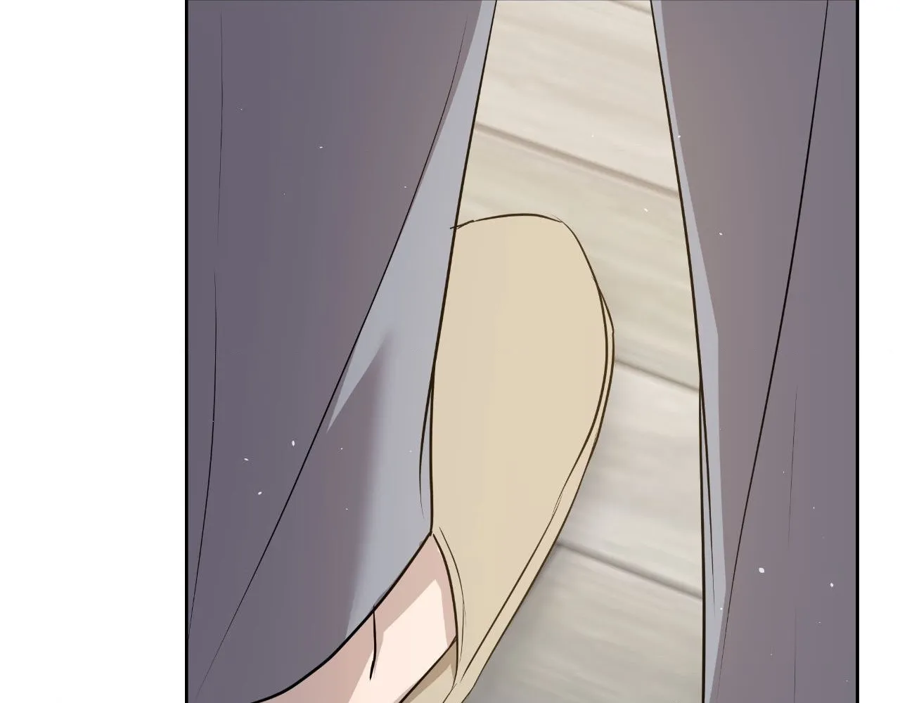 My Perfect Omega Chapter 10 - Page 40 in English