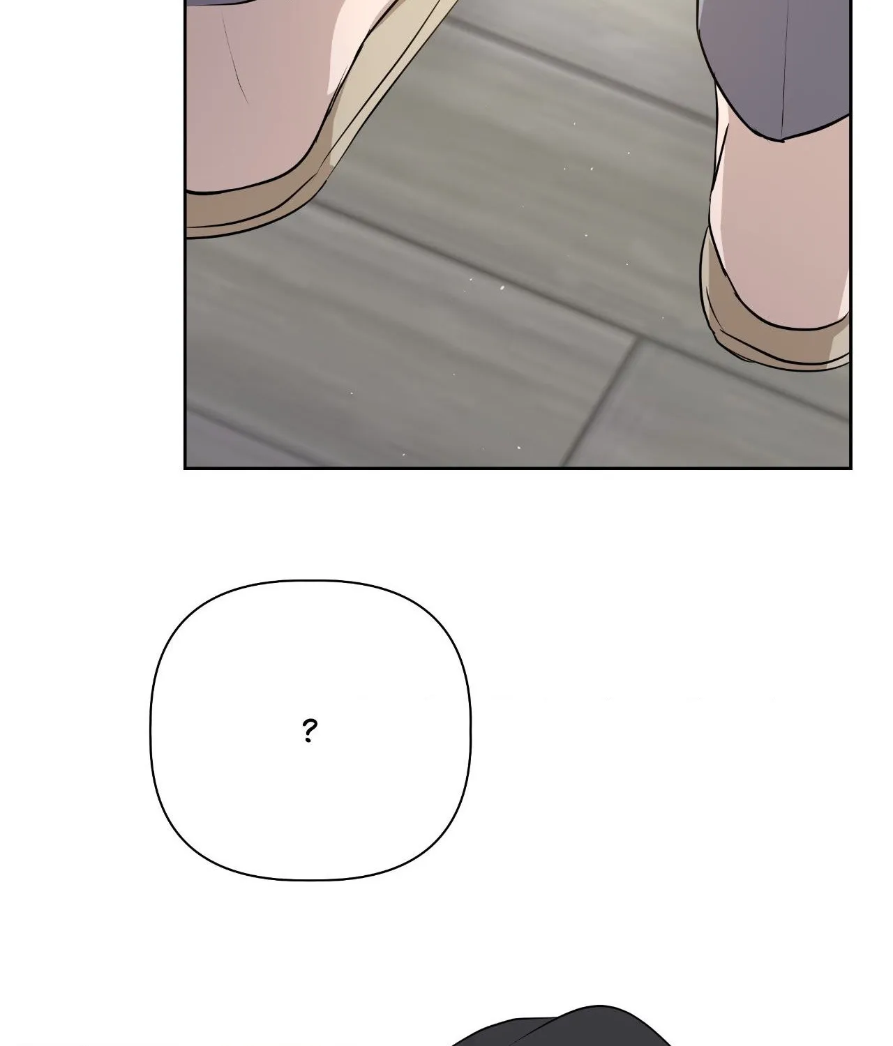 My Perfect Omega Chapter 10 - Page 41 in English