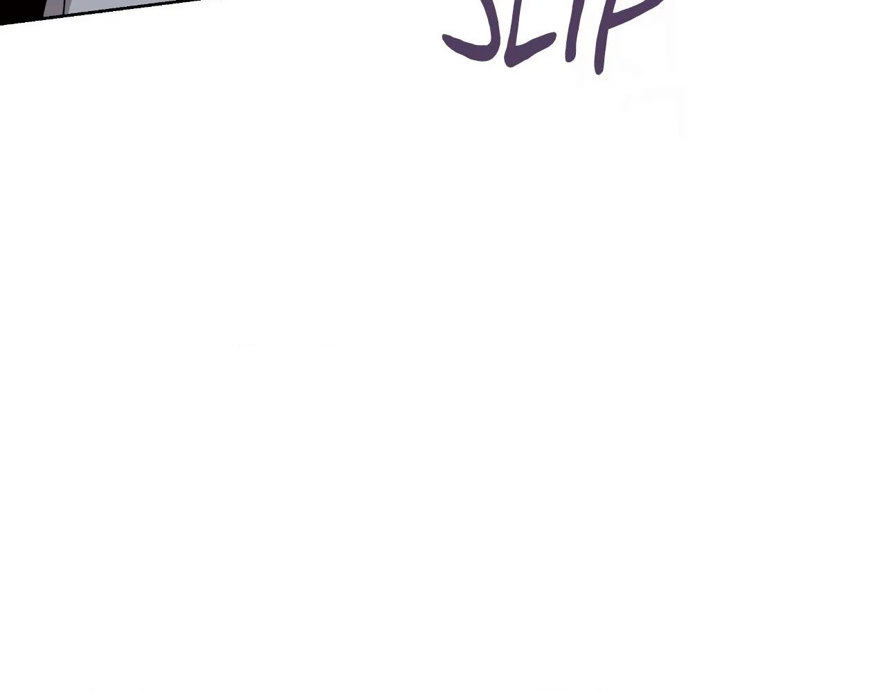 My Perfect Omega Chapter 10 - Page 44 in English