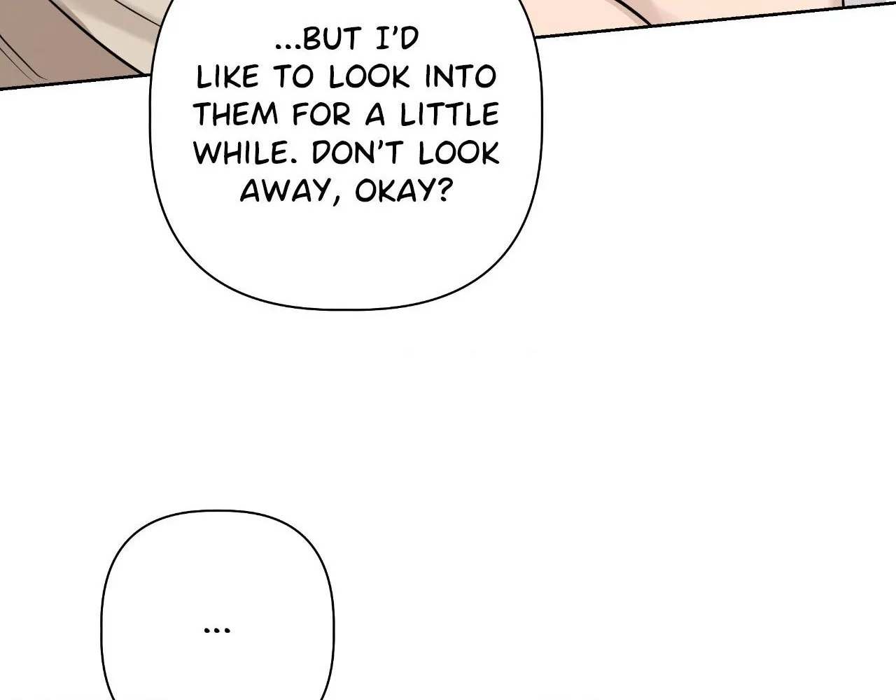 My Perfect Omega Chapter 10 - Page 54 in English