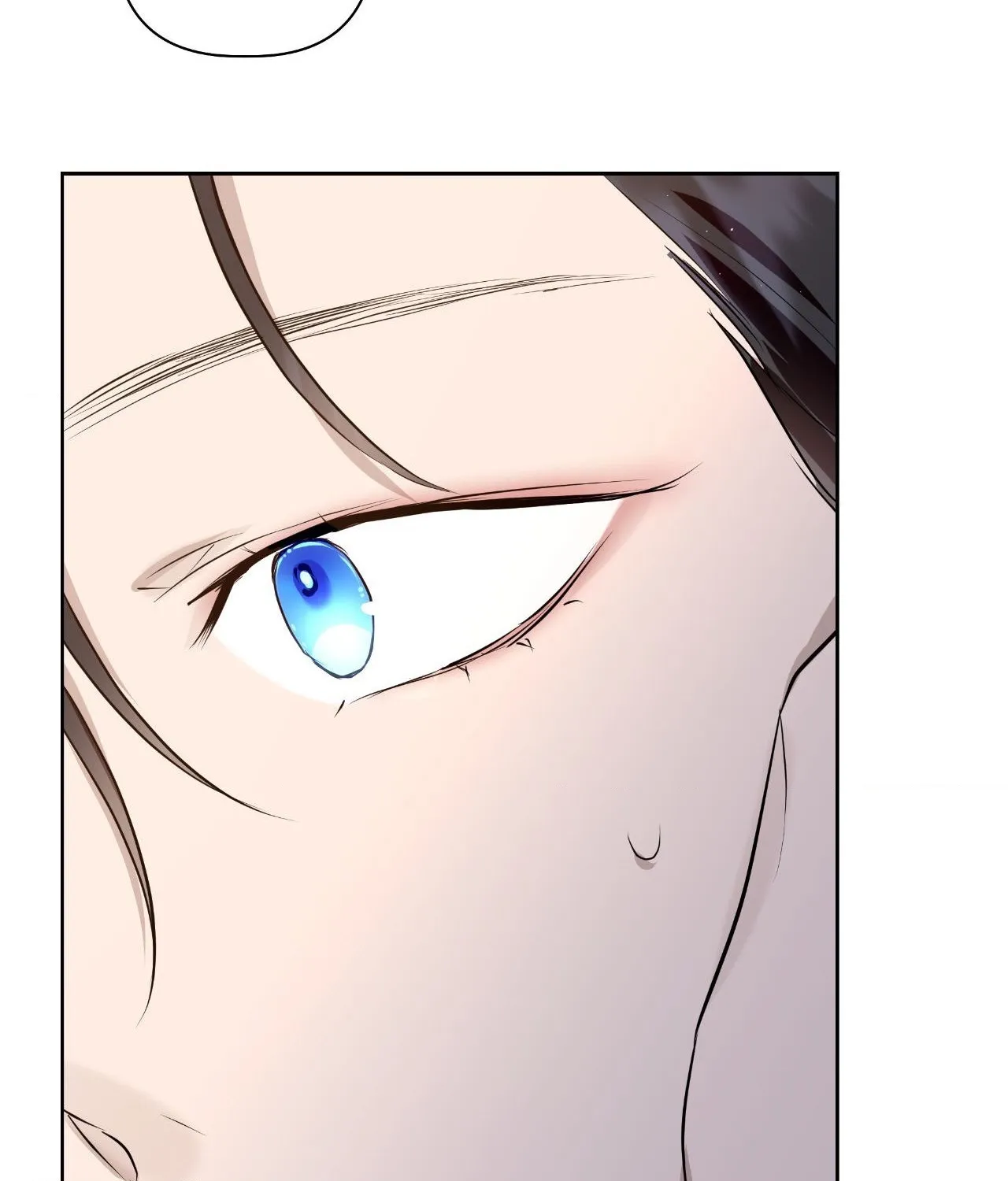 My Perfect Omega Chapter 10 - Page 55 in English