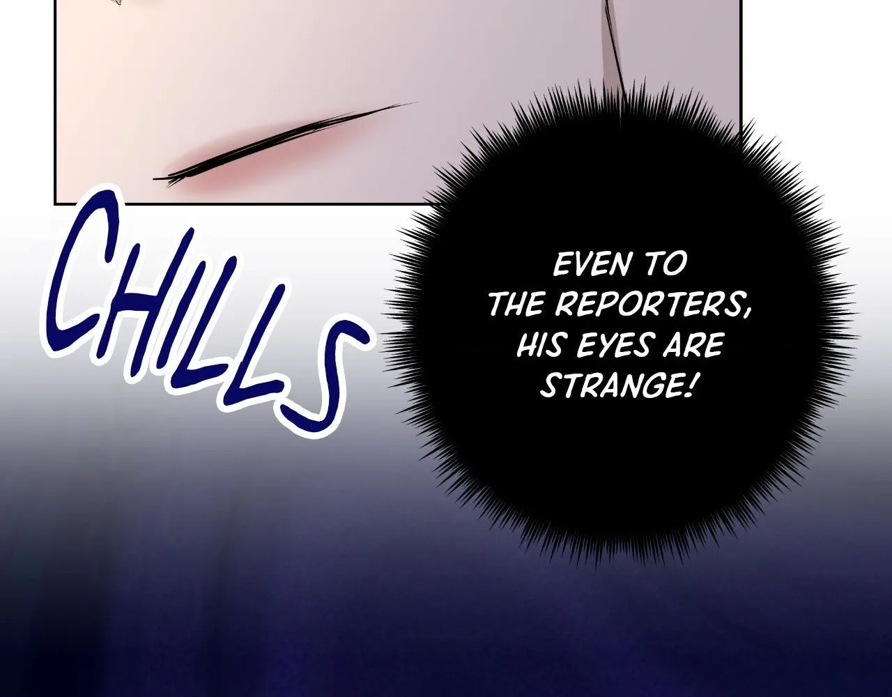 My Perfect Omega Chapter 10 - Page 56 in English