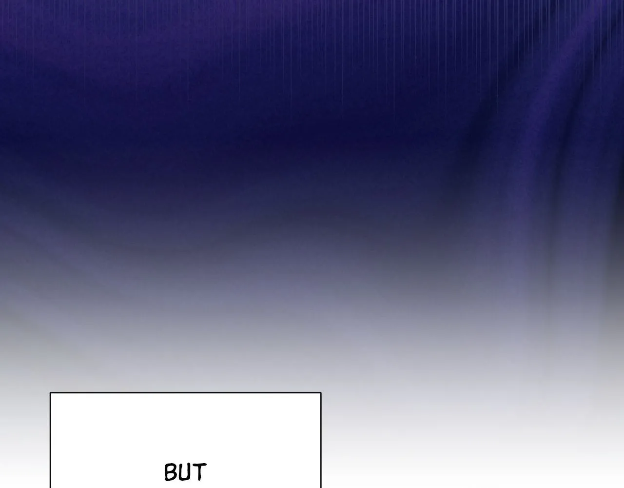 My Perfect Omega Chapter 10 - Page 62 in English