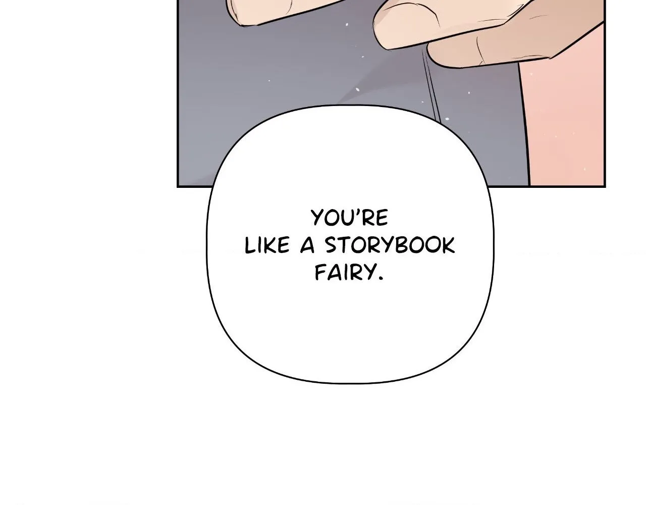 My Perfect Omega Chapter 10 - Page 64 in English