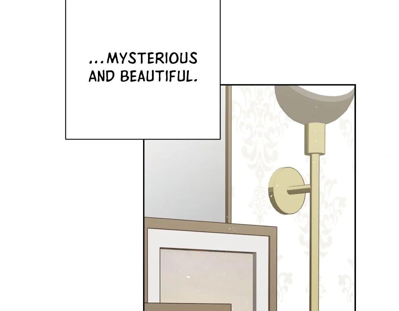 My Perfect Omega Chapter 10 - Page 72 in English