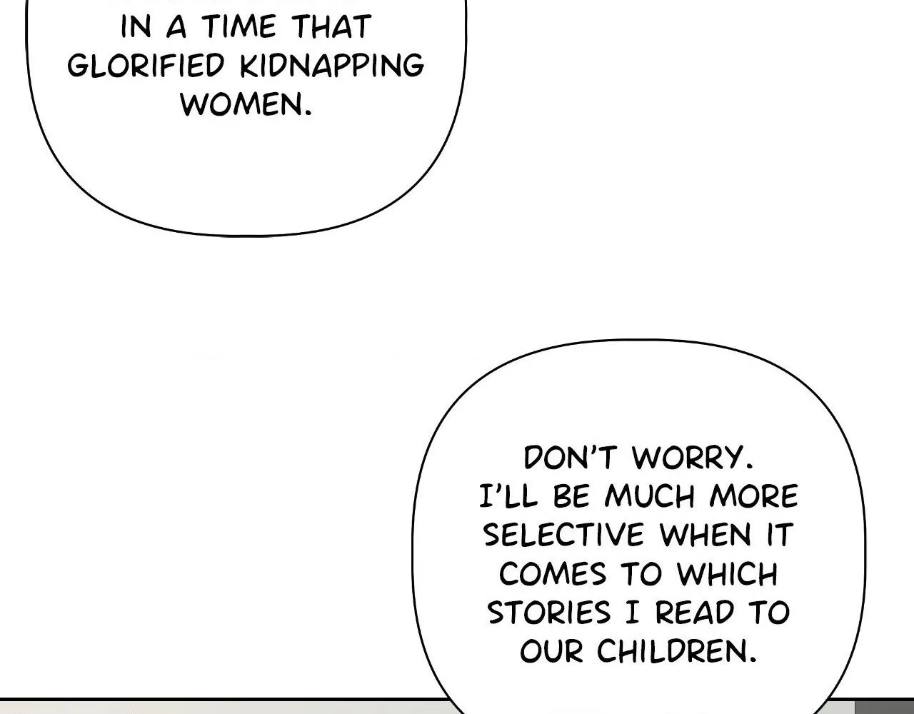 My Perfect Omega Chapter 10 - Page 76 in English