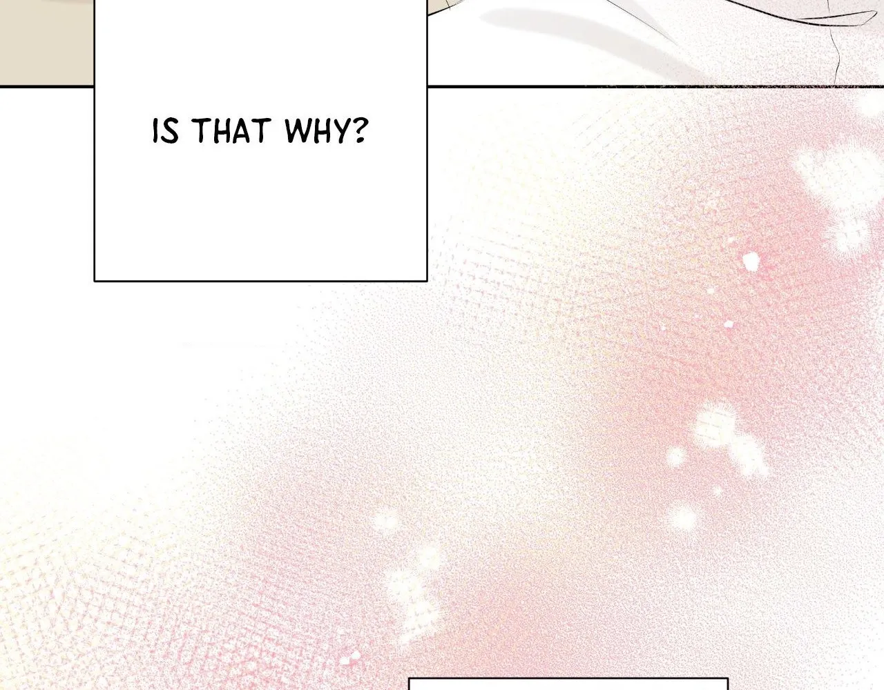 My Perfect Omega Chapter 10 - Page 78 in English