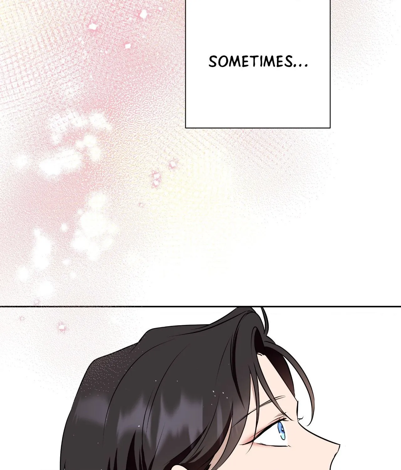 My Perfect Omega Chapter 10 - Page 79 in English