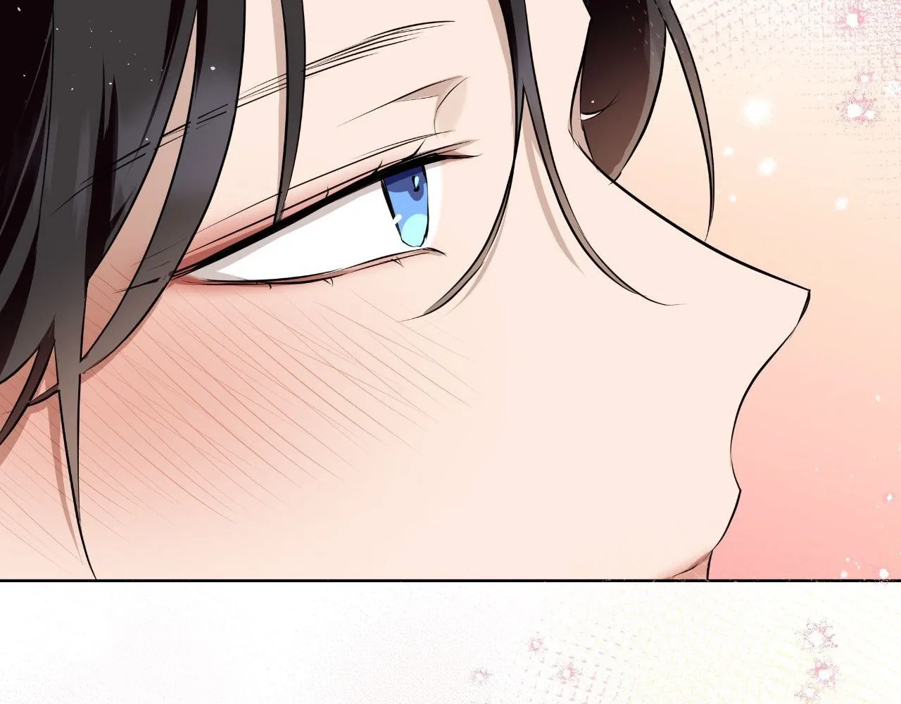 My Perfect Omega Chapter 10 - Page 82 in English