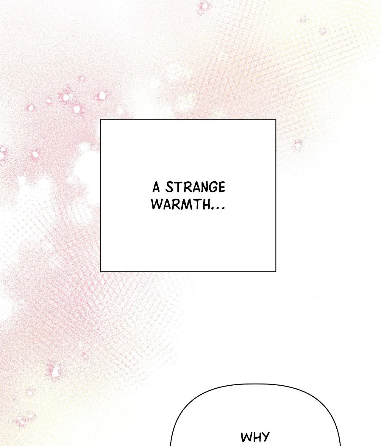 My Perfect Omega Chapter 10 - Page 83 in English