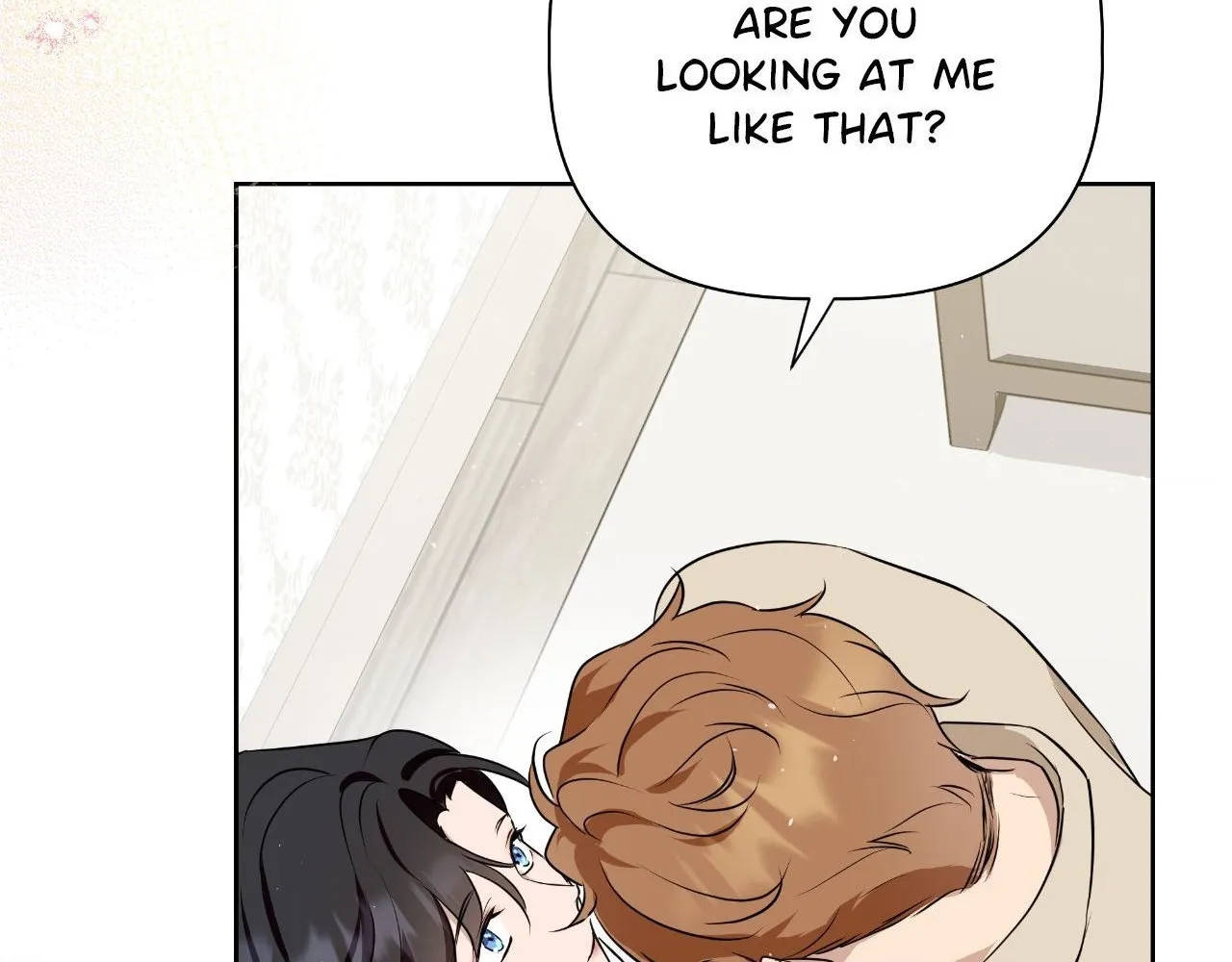 My Perfect Omega Chapter 10 - Page 84 in English