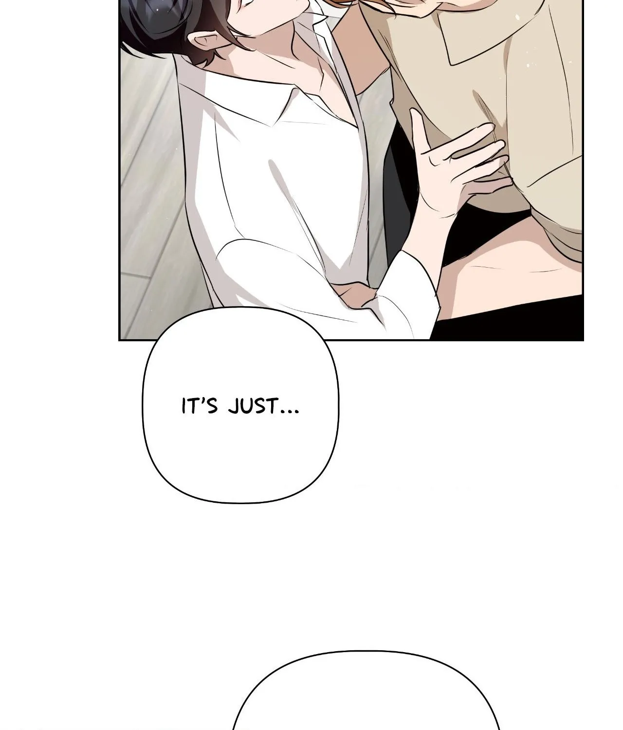 My Perfect Omega Chapter 10 - Page 85 in English