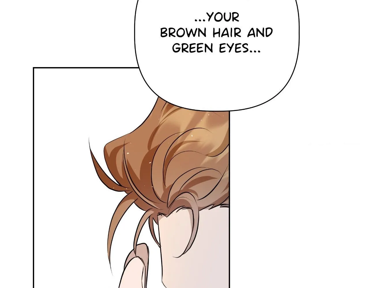 My Perfect Omega Chapter 10 - Page 86 in English