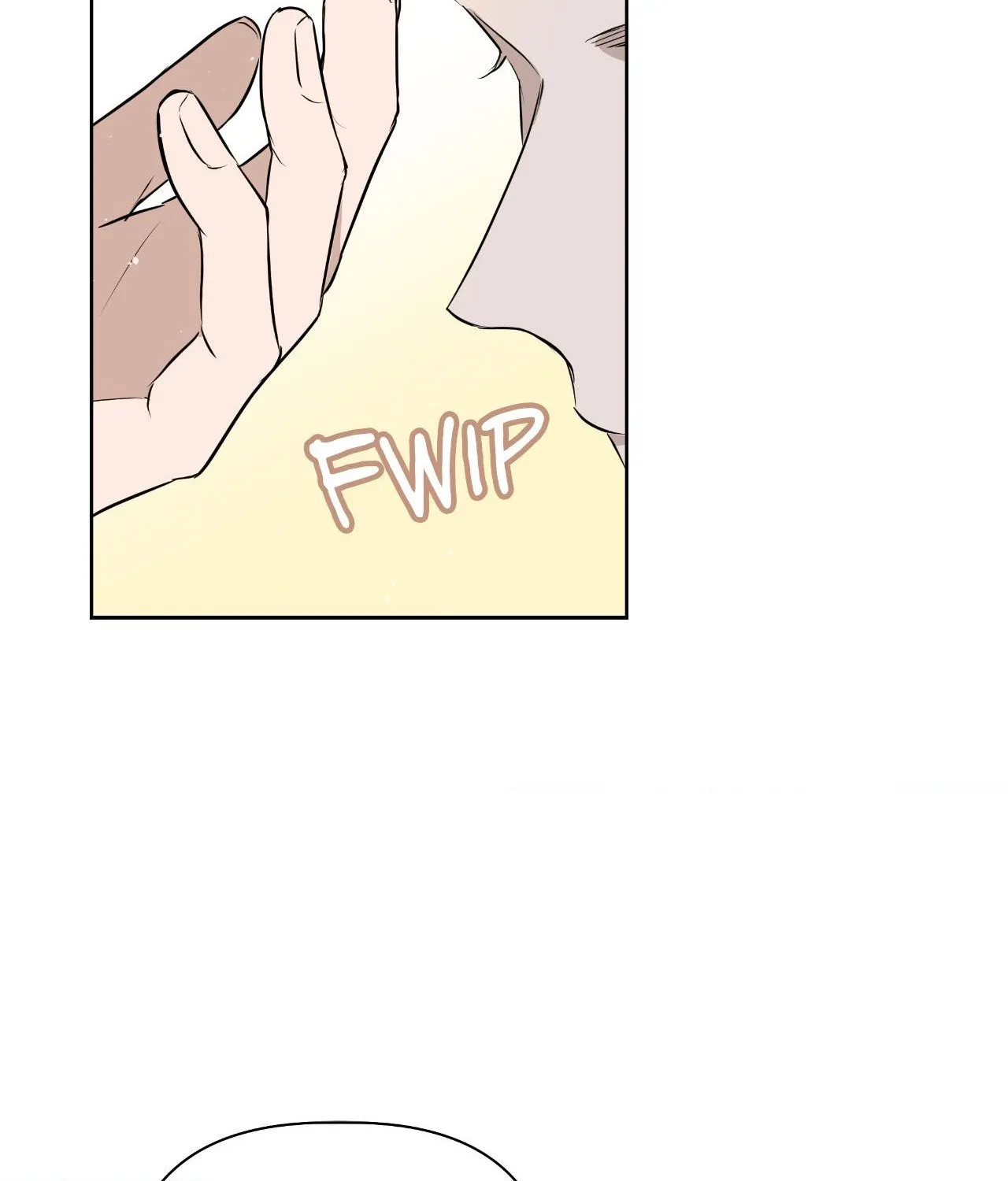 My Perfect Omega Chapter 10 - Page 87 in English