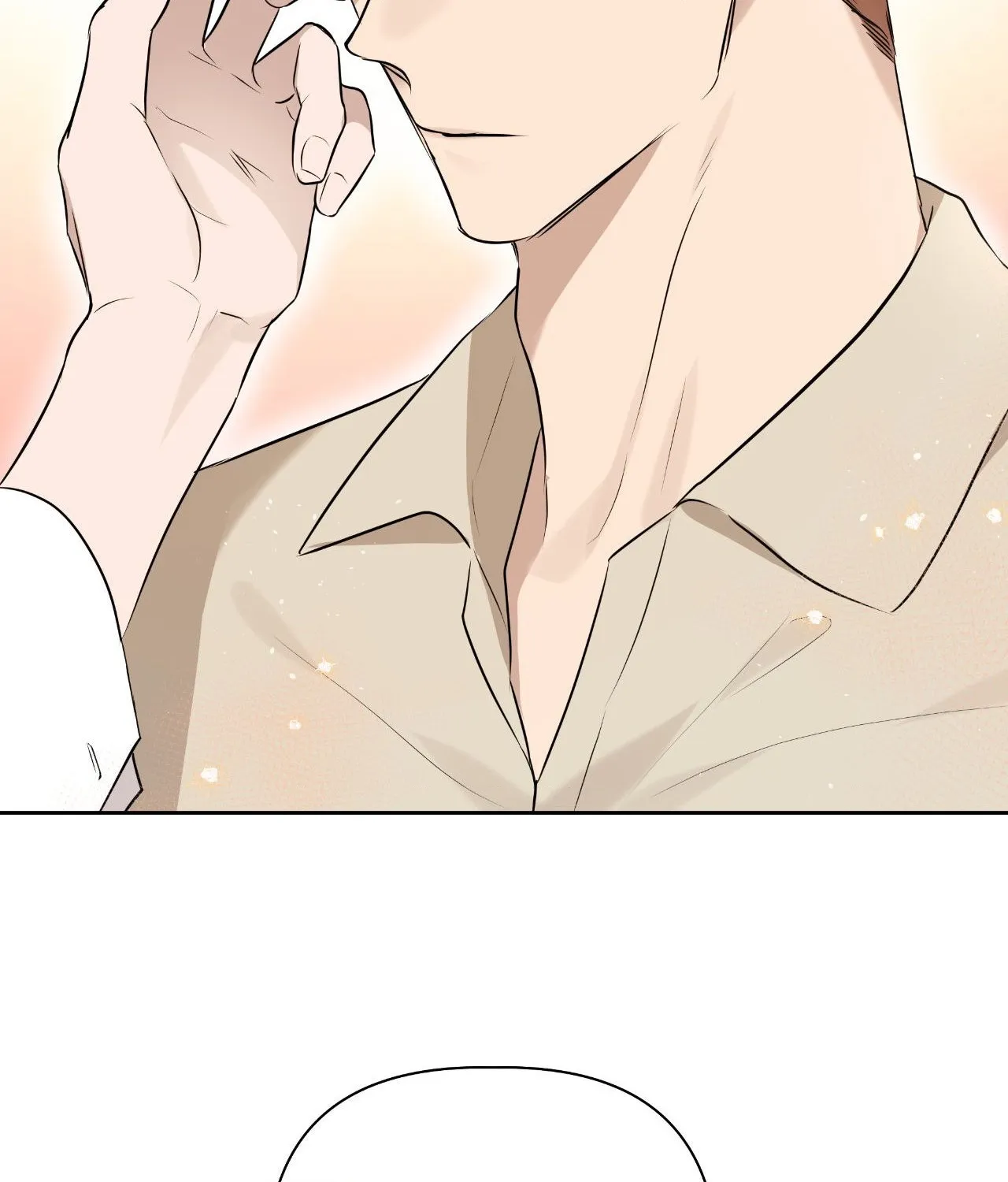 My Perfect Omega Chapter 10 - Page 89 in English