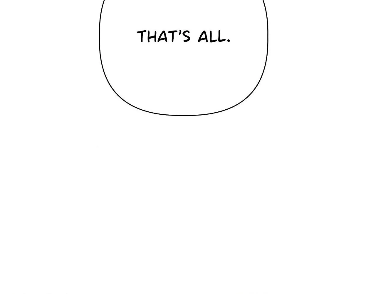 My Perfect Omega Chapter 10 - Page 90 in English