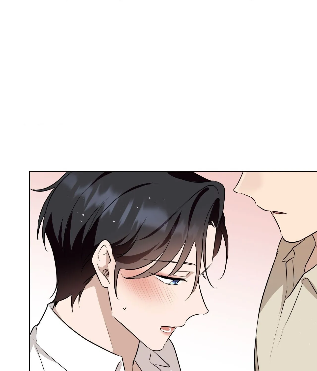 My Perfect Omega Chapter 10 - Page 95 in English