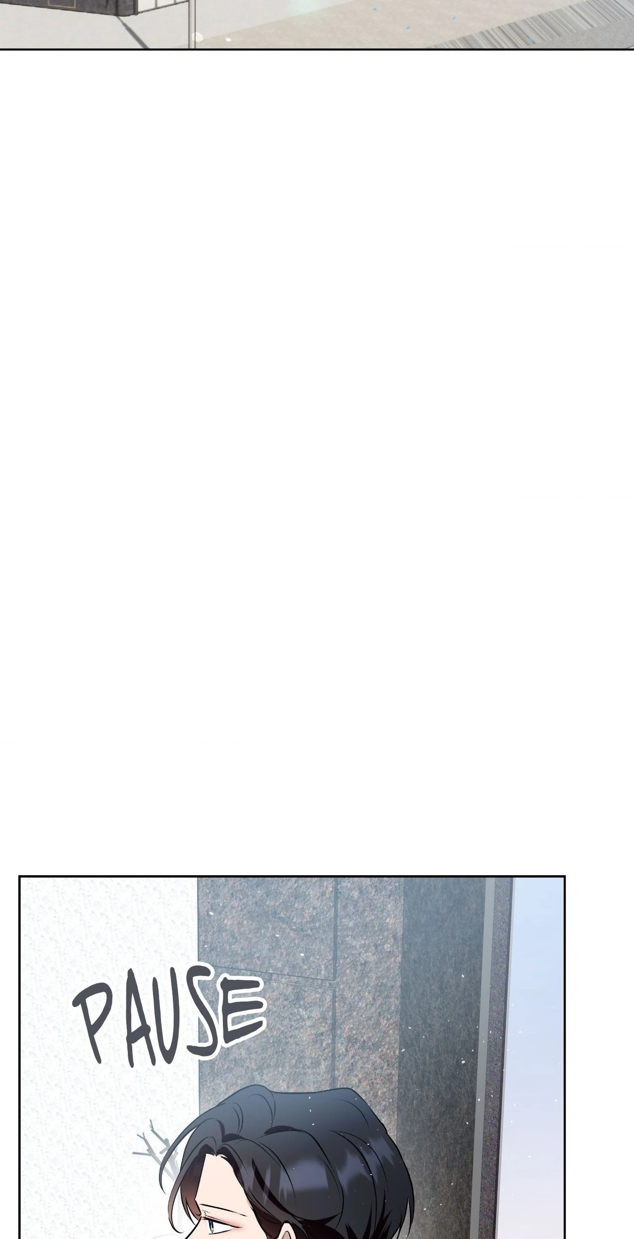 My Perfect Omega Chapter 11 - Page 43 in English
