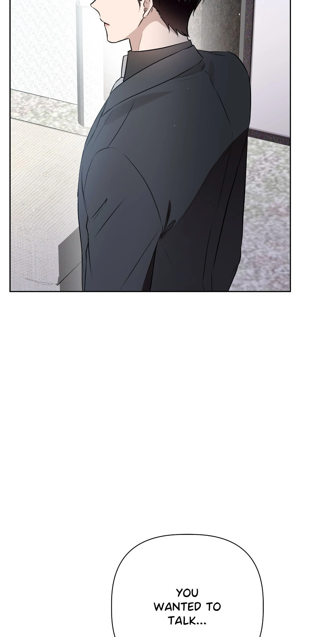 My Perfect Omega Chapter 11 - Page 44 in English
