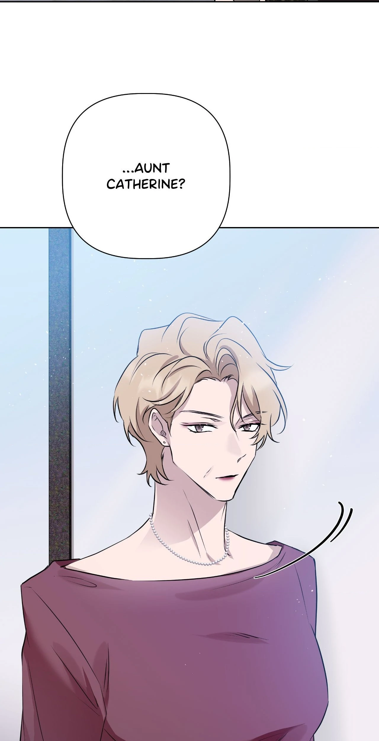 My Perfect Omega Chapter 11 - Page 46 in English